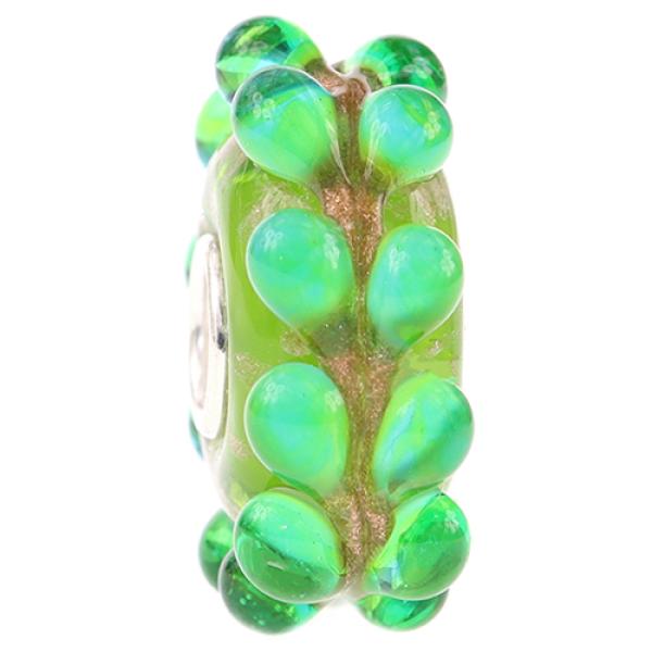 Amazone - Ogerbeads Glas