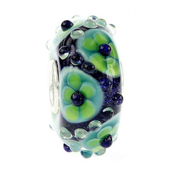 Magica - Ogerbeads Glas