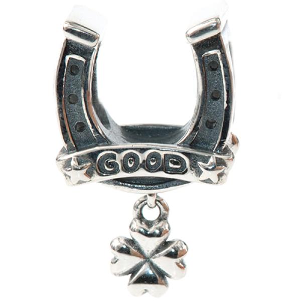 Fortune - Ogerbeads Silber