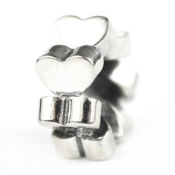 Loveline - Elfbeads