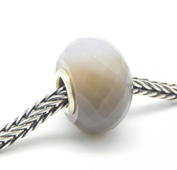 Agate - EdelELB
