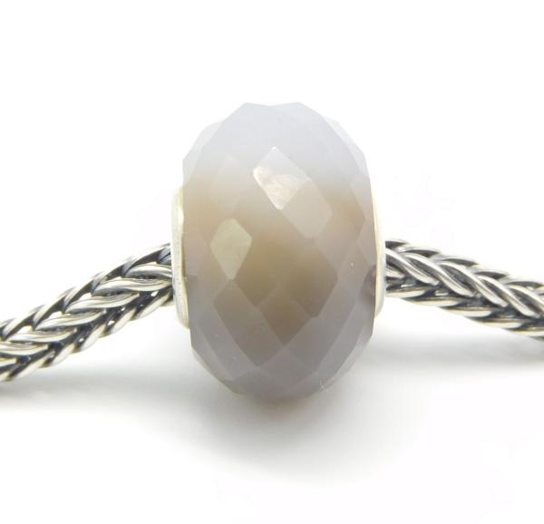 Agate - EdelELB