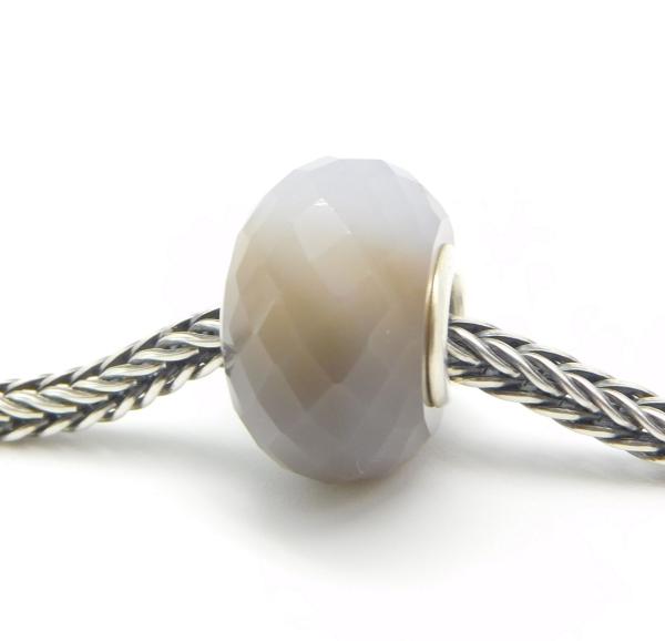 Agate - EdelELB