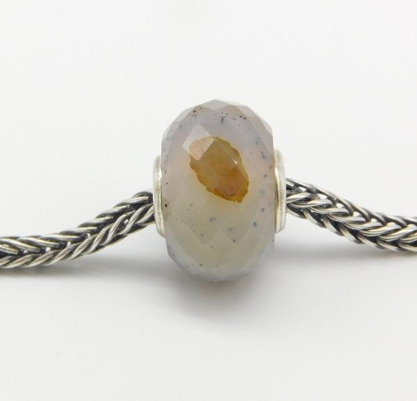 Agate - EdelELB