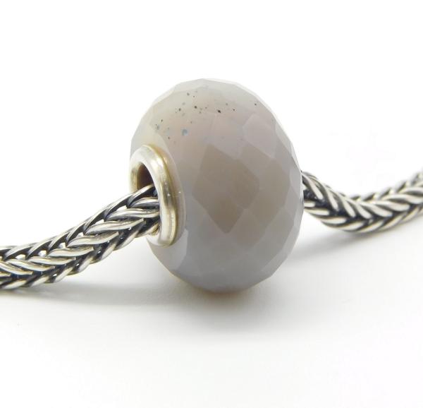 Agate - EdelELB