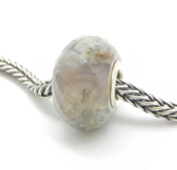 Agate - EdelELB