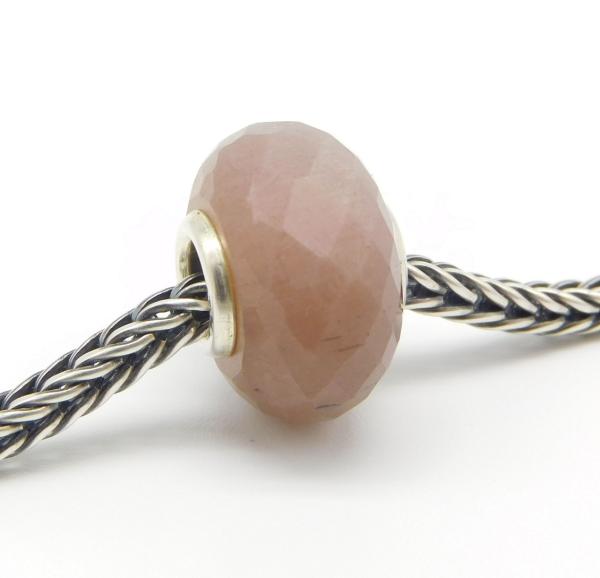 Moonstone brown - EdelELB