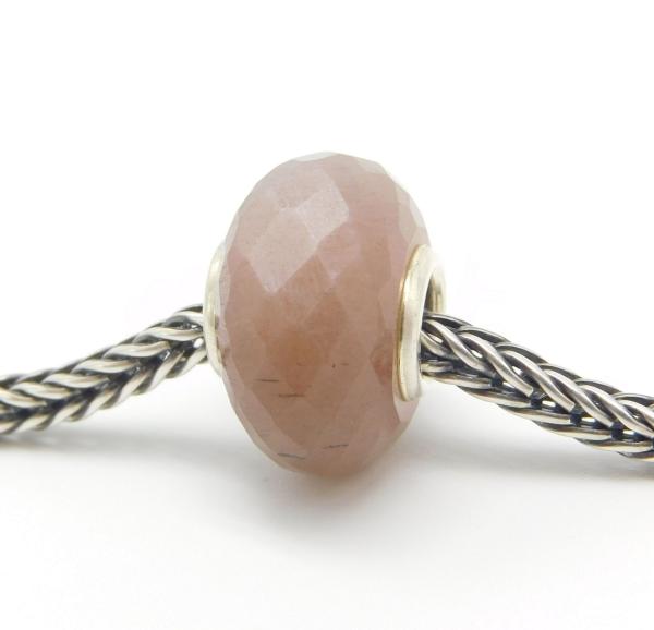 Moonstone brown - EdelELB