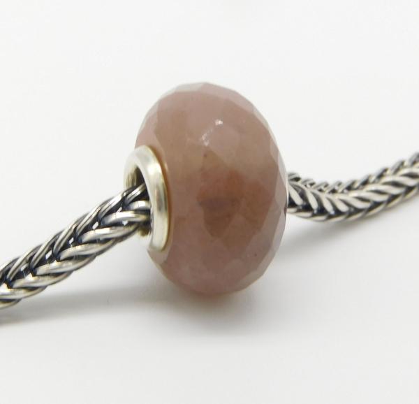 Moonstone brown - EdelELB
