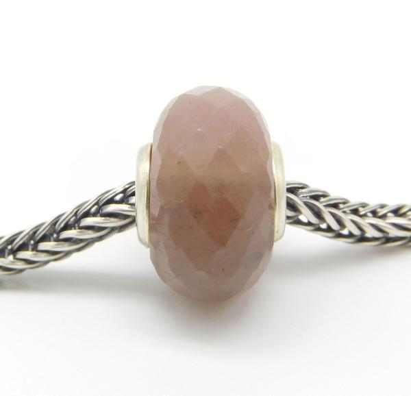 Moonstone brown - EdelELB