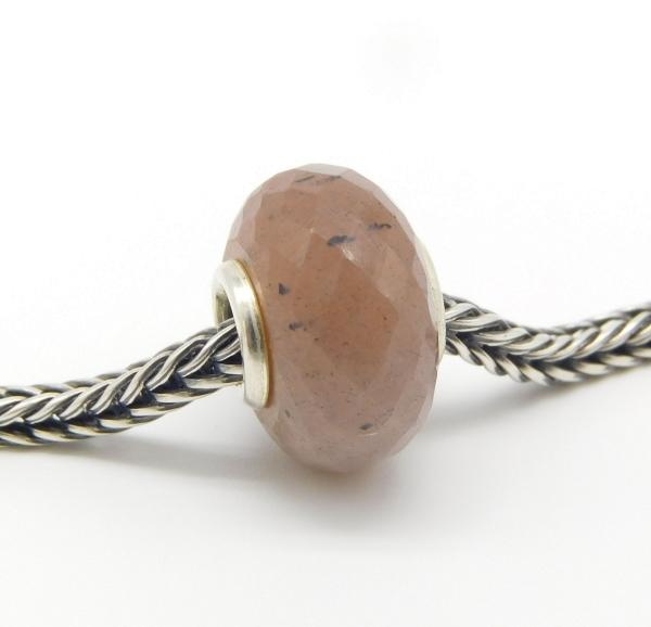Moonstone brown - EdelELB