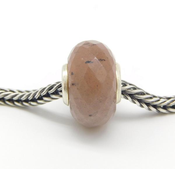Moonstone brown - EdelELB