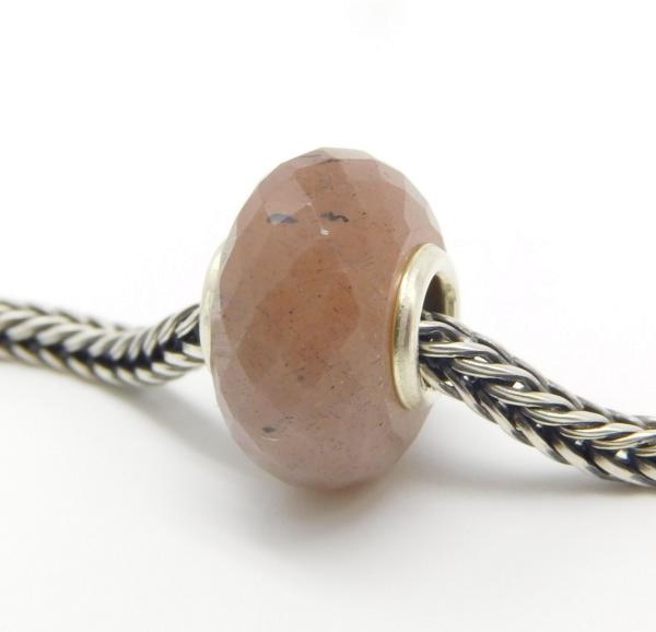 Moonstone brown - EdelELB