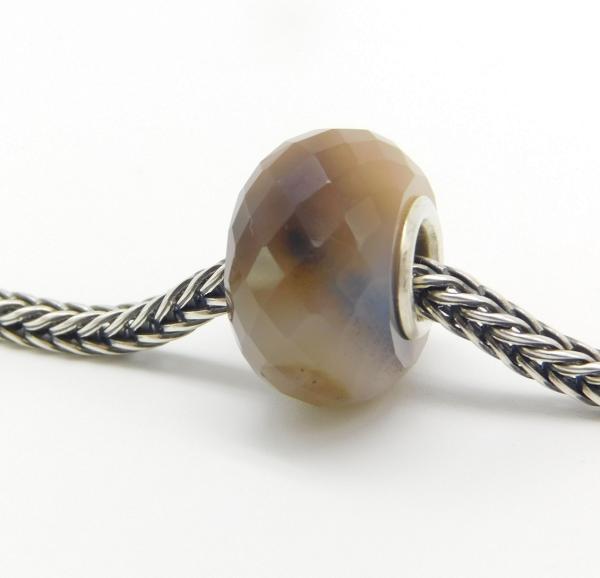 Agate - EdelELB