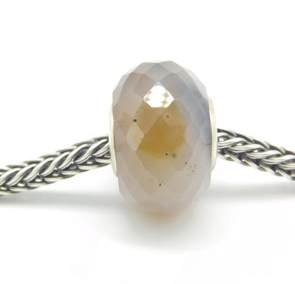 Agate - EdelELB
