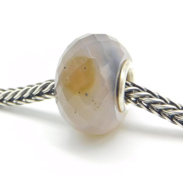 Agate - EdelELB