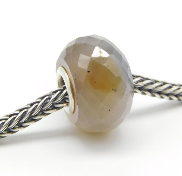 Agate - EdelELB