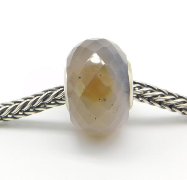 Agate - EdelELB
