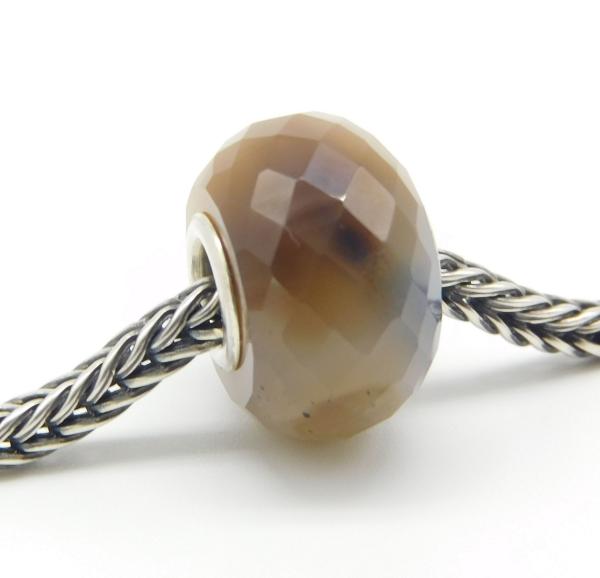 Agate - EdelELB