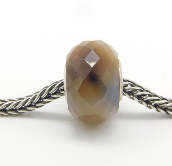 Agate - EdelELB