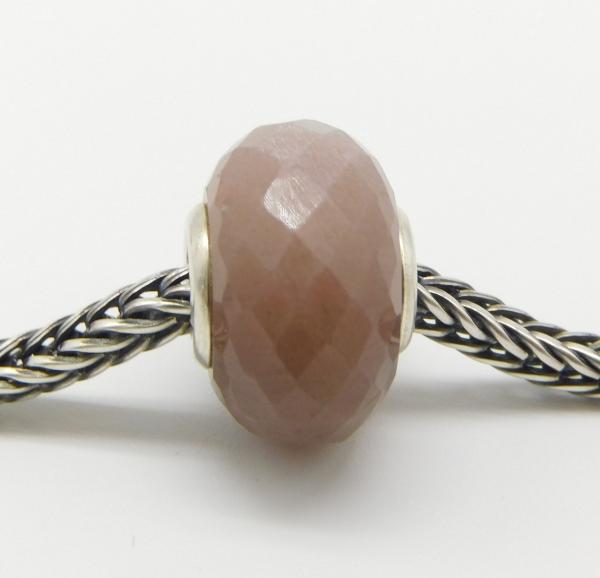 Moonstone brown - EdelELB