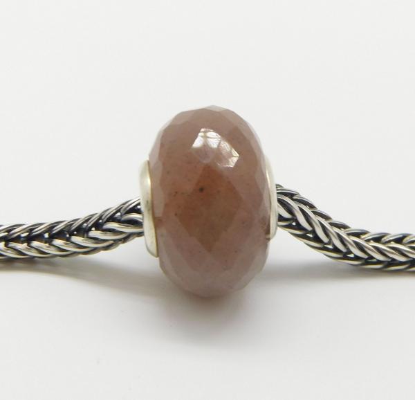 Moonstone brown - EdelELB