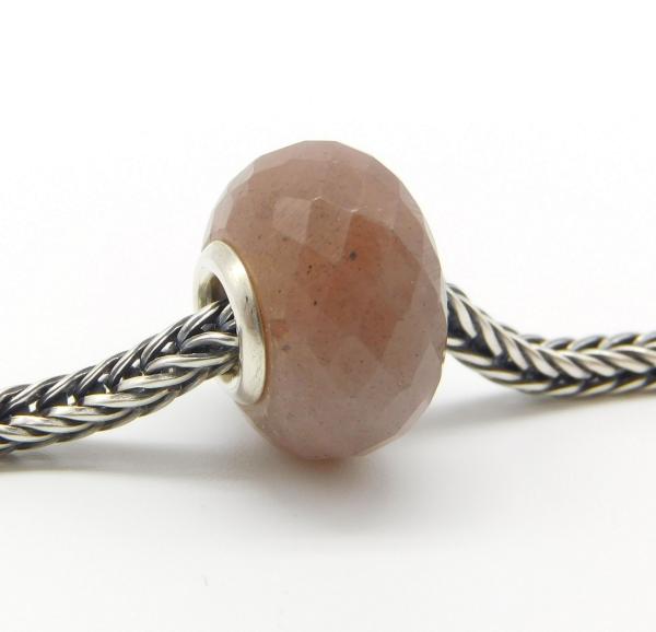 Moonstone brown - EdelELB