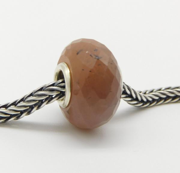 Moonstone brown - EdelELB