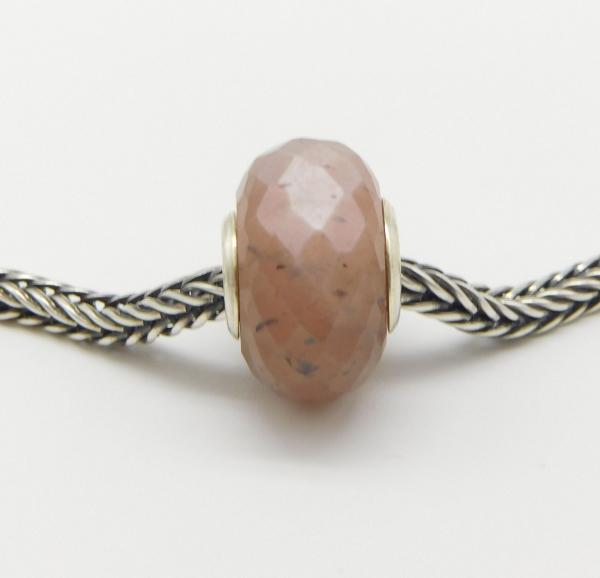 Moonstone brown - EdelELB