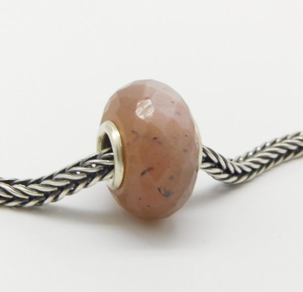 Moonstone brown - EdelELB
