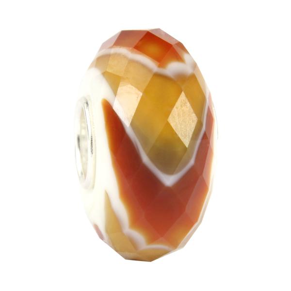 Spice Flux - Ogerbeads Glas